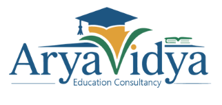 aryavidya.com